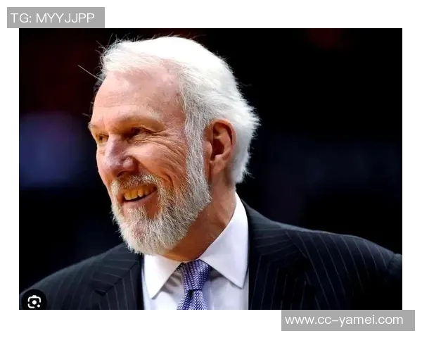 莱奥表现低迷背后原因分析：缺乏严厉教练的指导与挑战