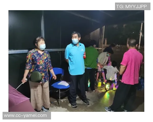 白巧克力相信库里能再战三四年期待他职业生涯达到二十或二十二年