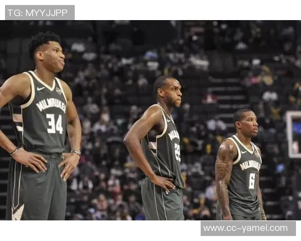 字母哥强调与雄鹿夺冠为首要目标若未能实现可能考虑转会选择