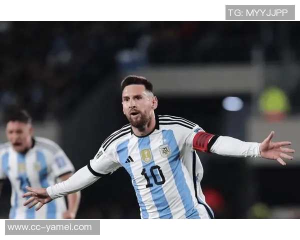 梅西伤情最新消息至少缺阵三周或将错过联赛揭幕战但有望赶上欧美杯