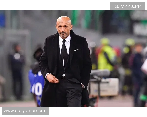 尤文图斯锁定圭多罗德里格斯期待斯帕莱蒂决定并关注凯西动态