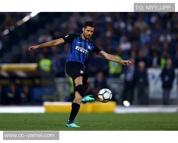 斯特拉坎谈罗伯逊未来发展建议他考虑转战其他联赛